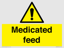 medicated-feed~